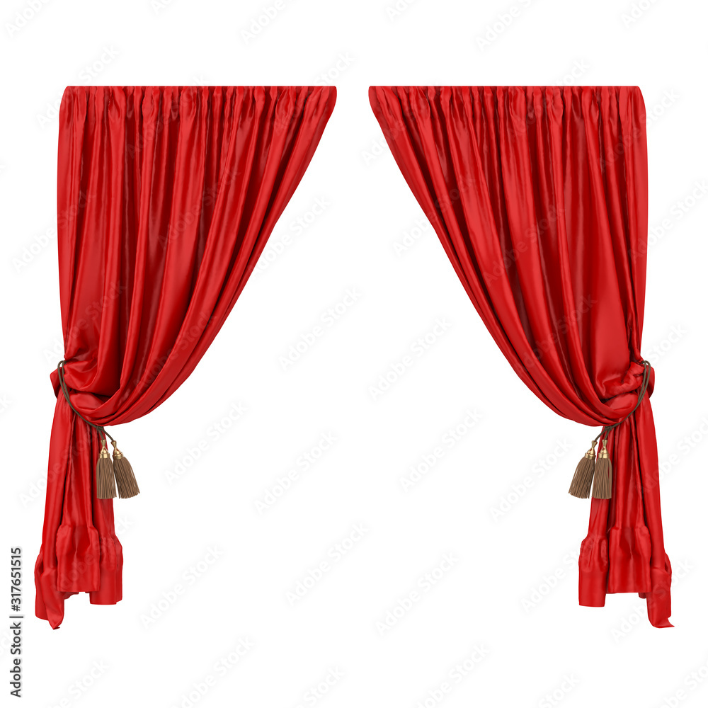 red-curtain-isolated-stock-illustration-adobe-stock