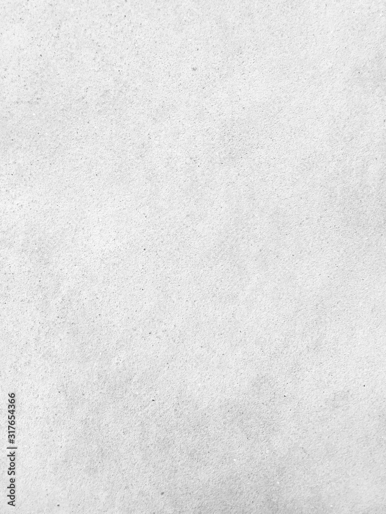 Fototapeta premium white wall texture of paper
