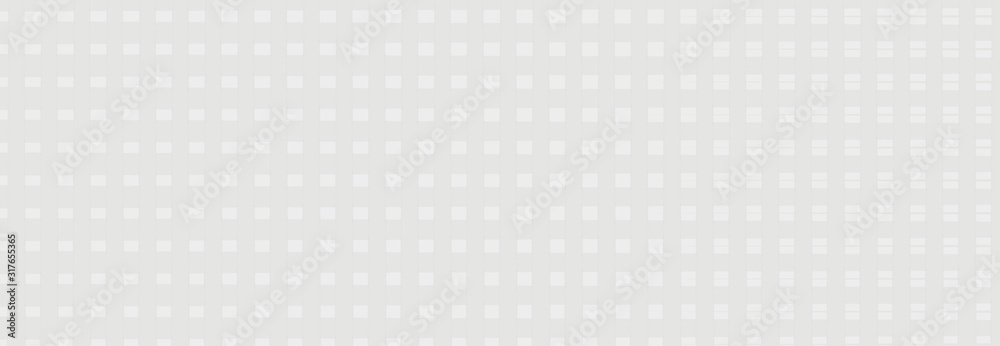 White background with a graphic pattern of lines and stripes, texture of gray zigzags and waves. Modern abstract design in bright colors, a template for a screensaver. White background with a graphic pattern of lines and stripes, texture of gray zigzags and waves. Modern abstract design in bright colors, a template for a screensaver.