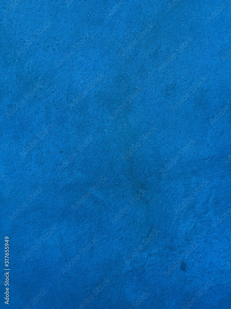 grunge background grunge background