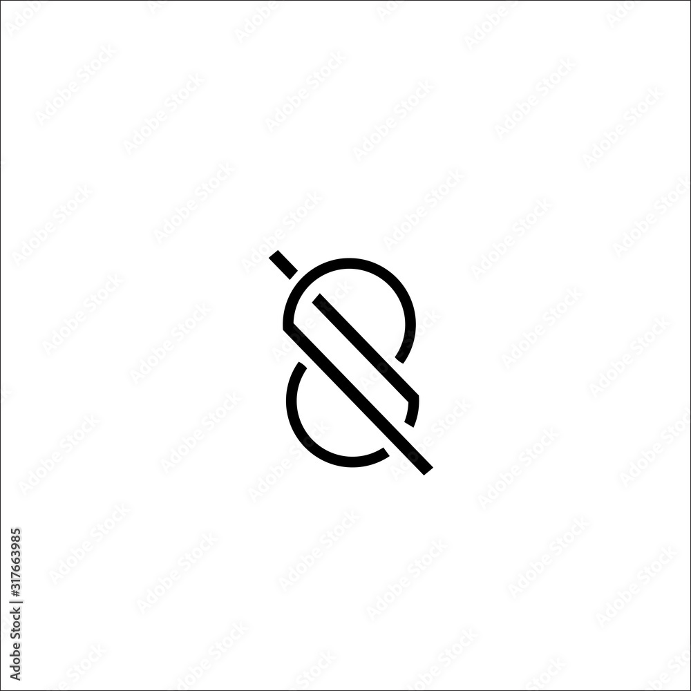 PJ Logo Sign Symbol Icon PJ Logo Sign Symbol Icon