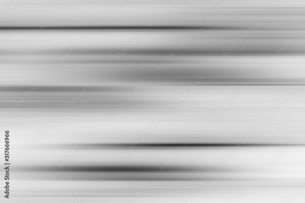 abstract white and silver are light pattern gray with the gradient is the with floor wall metal texture soft tech diagonal background black dark clean modern. abstract white and silver are light pattern gray with the gradient is the with floor wall metal texture soft tech diagonal background black dark clean modern.