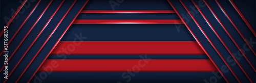 abstract dark overlap black background with red diagonal line Free Download abstract dark overlap black background with red diagonal line - GFXLoad