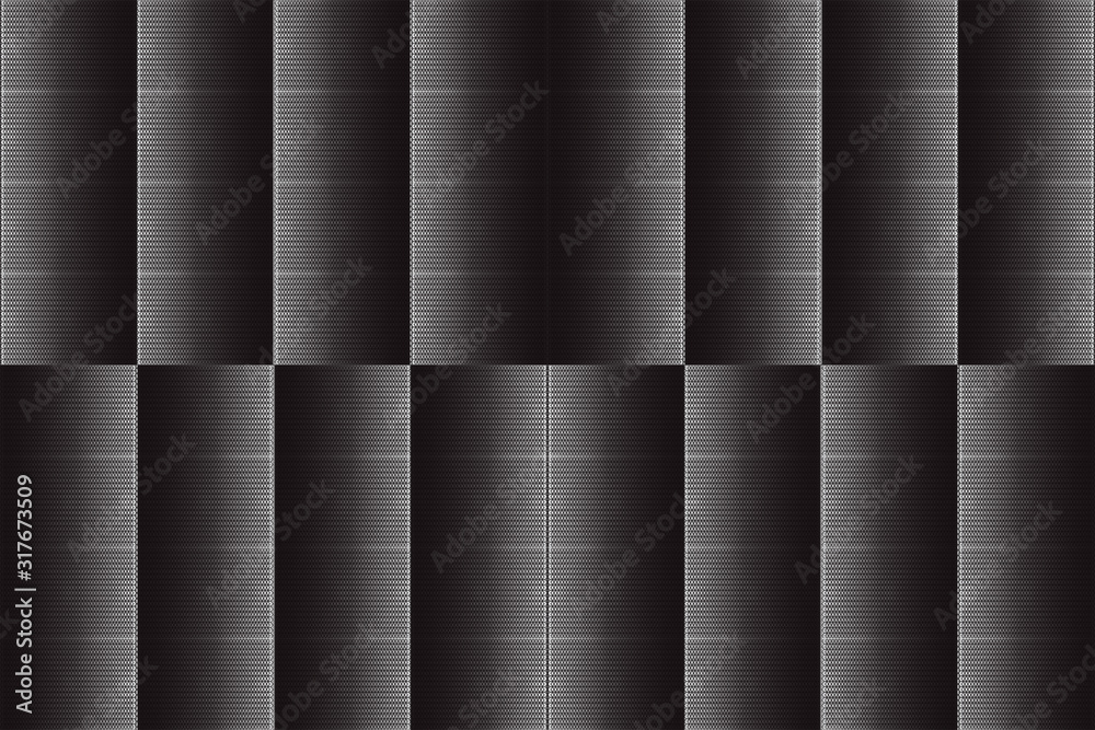 Fototapeta premium Print