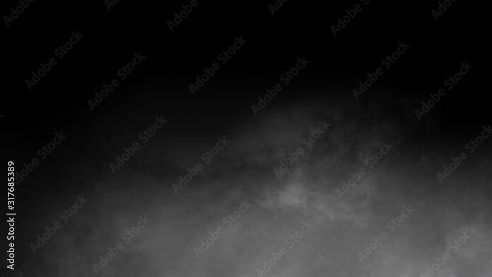 gray somoke photo overlay, fog photo overlay gray somoke photo overlay, fog photo overlay