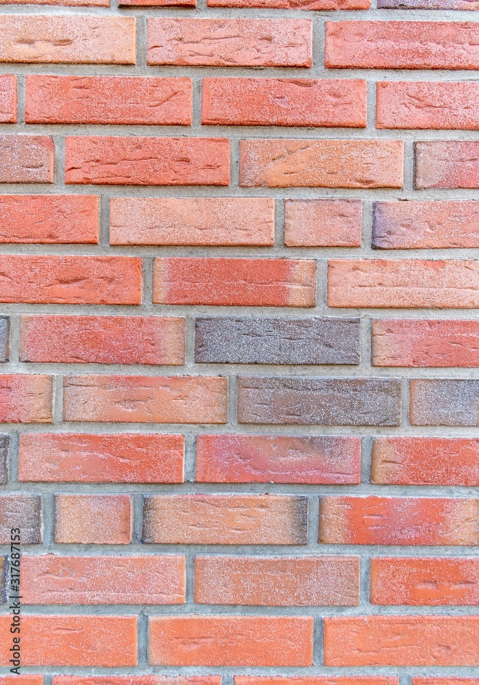 Obraz premium wall background graphic resource 