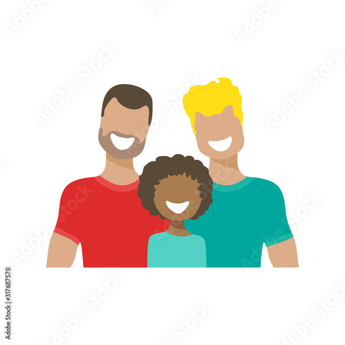 gay adoption-18