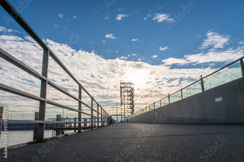 Friedrichshafen am Bodensee