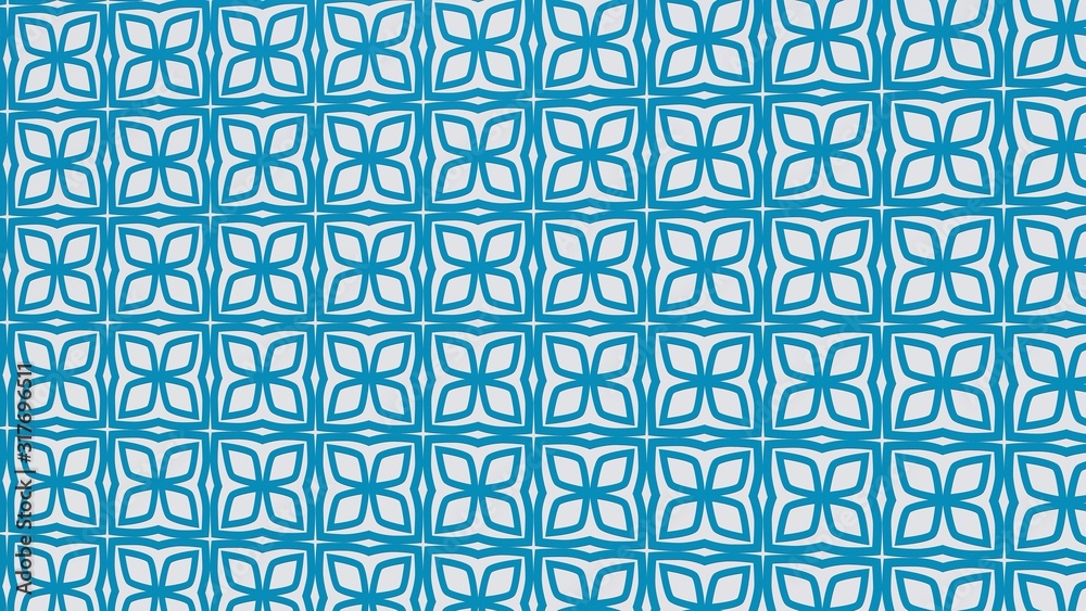 Illustration of curtain as background texture surface. Illustration of curtain as background texture surface.