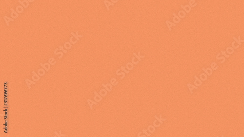 Yellow_Orange Gradient Paper texture 1 color FF9966.