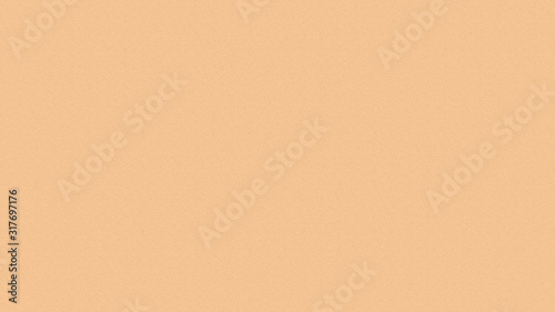  Yellow_Orange Gradient Paper texture 2 color FFCC99. photo