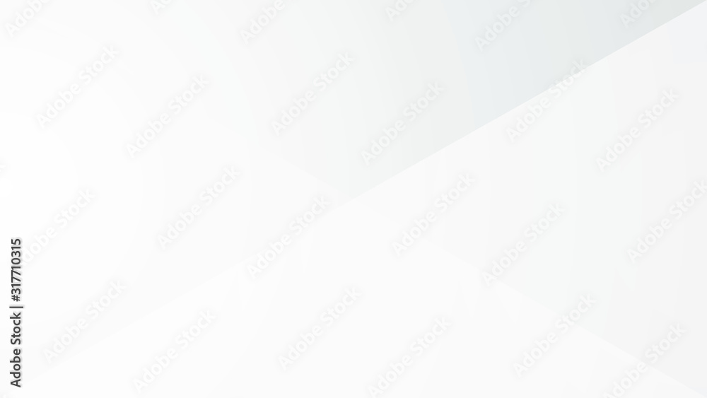 White background can use for design, Modern poster layout, advertising banner design, background concept, vector. White background can use for design, Modern poster layout, advertising banner design, background concept, vector.