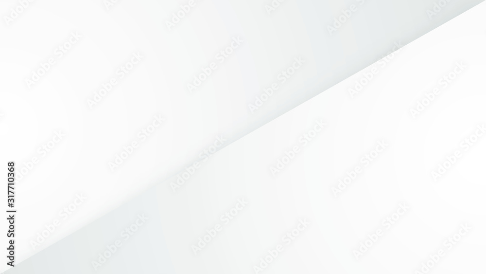 White background can use for design, Modern poster layout, advertising banner design, background concept, vector. White background can use for design, Modern poster layout, advertising banner design, background concept, vector.