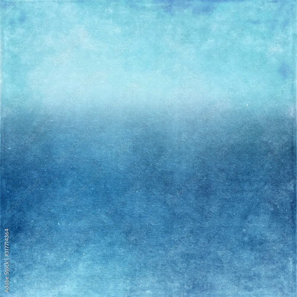 Textured background image and useful design element Textured background image and useful design element