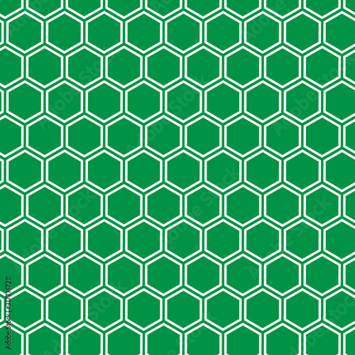 亀甲　文様