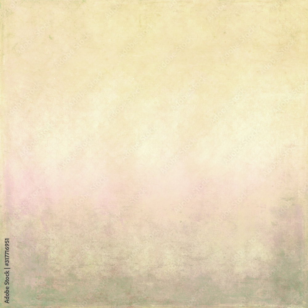 Obraz premium Textured background image and useful design element