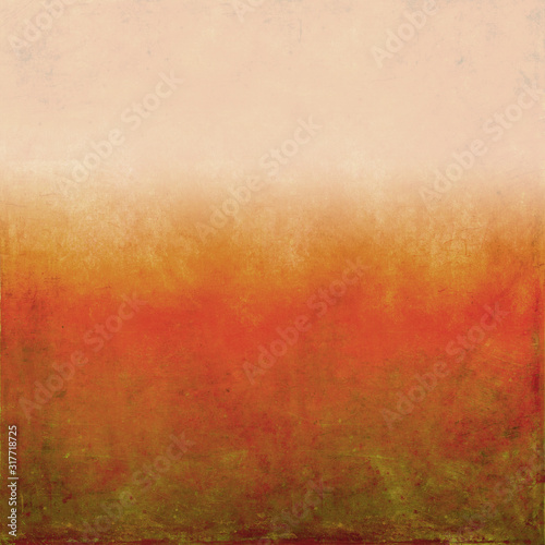 Textured background image and useful design element