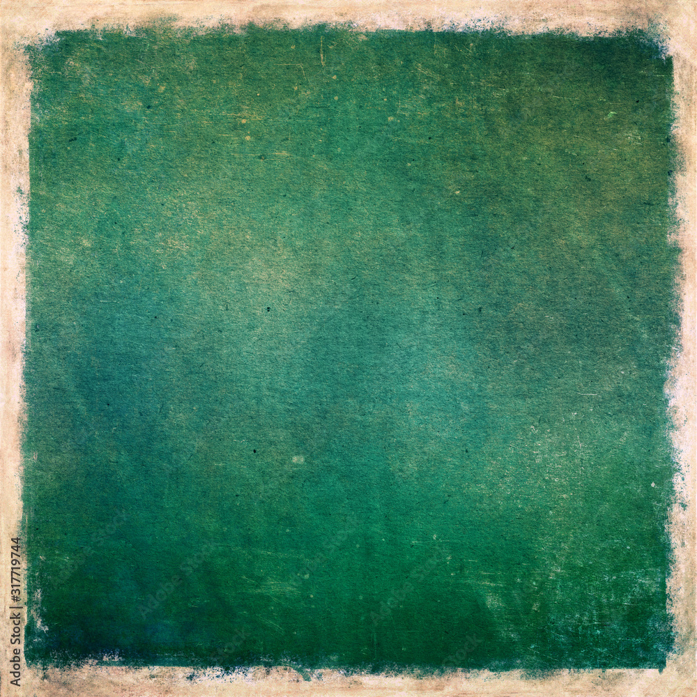 Textured background image and useful design element Textured background image and useful design element
