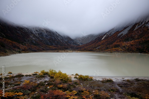 Bolivia, Peru, Argentina