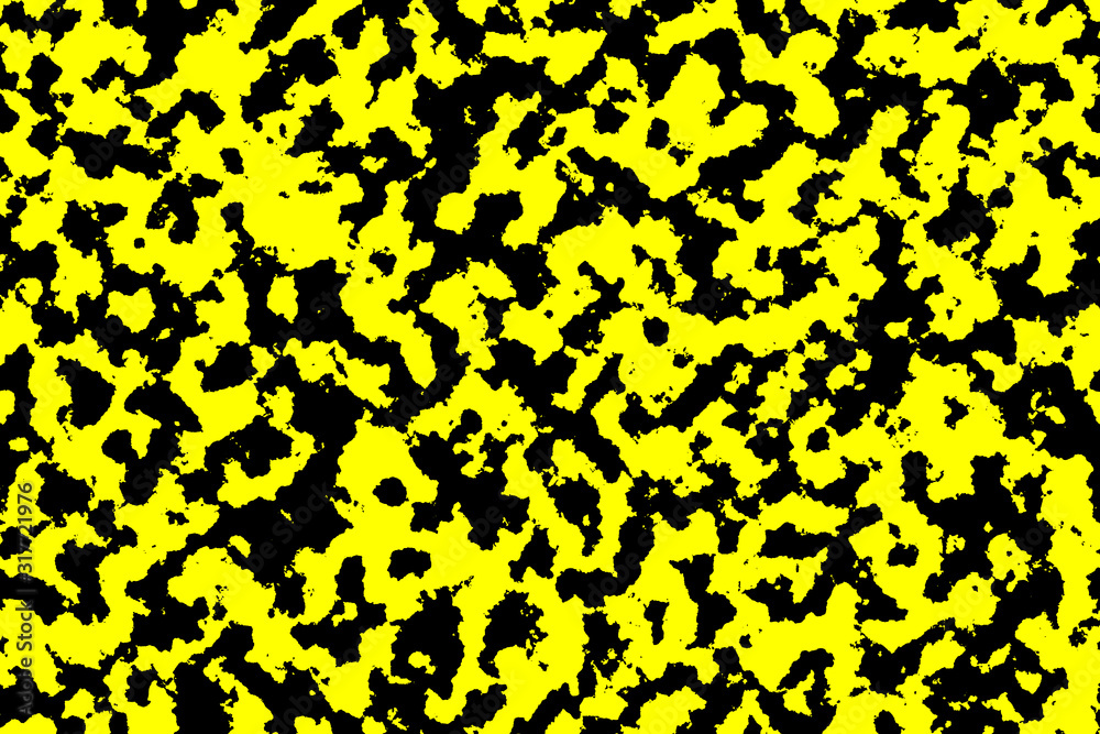 seamless pattern with leaves seamless pattern with leaves