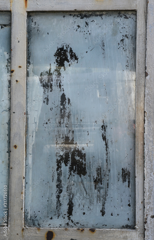 abstract dirty texture on background abstract dirty texture on background