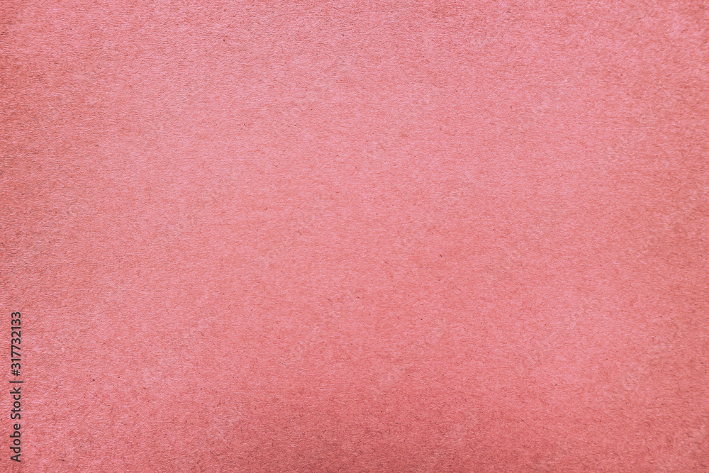 Fototapeta premium pink paper background