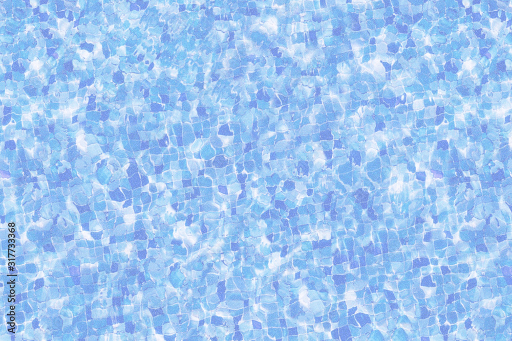 abstract blue background abstract blue background