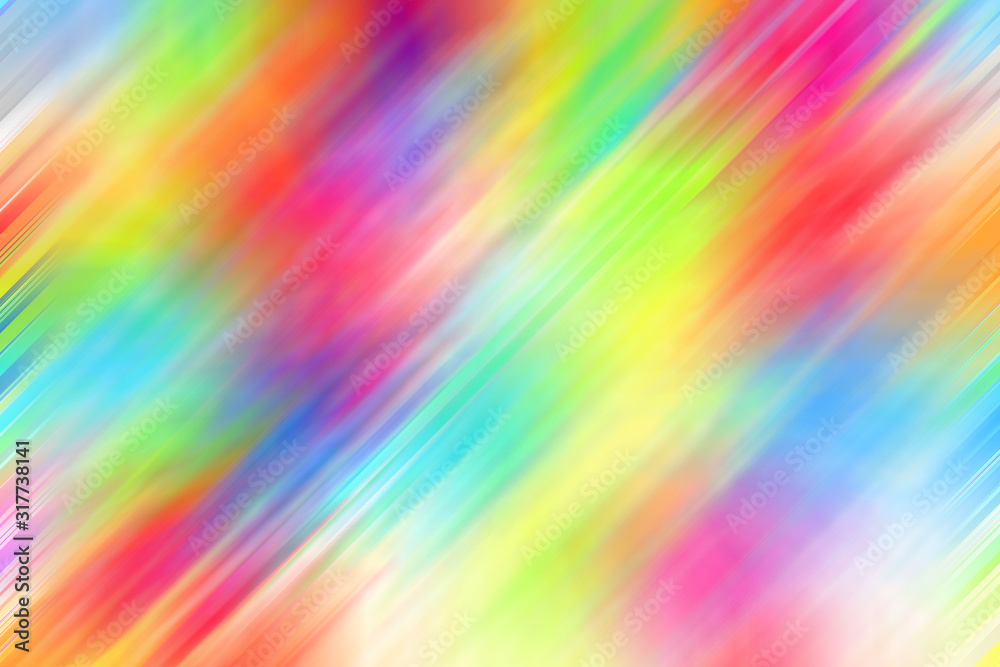 Colorful Abstract Pattern Backdrop of Geometric Gradient Wallpap Colorful Abstract Pattern Backdrop of Geometric Gradient Wallpap