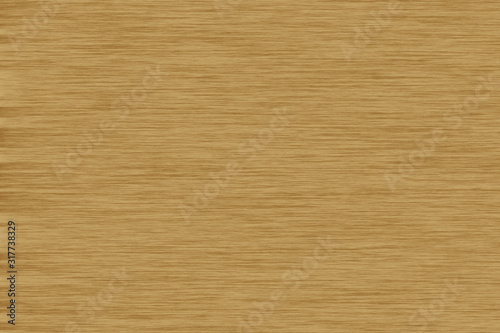 Wooden Brown Texture Backgrounds Graphic Design , Digital Art , Parquet Wallpaper , Soft Blur