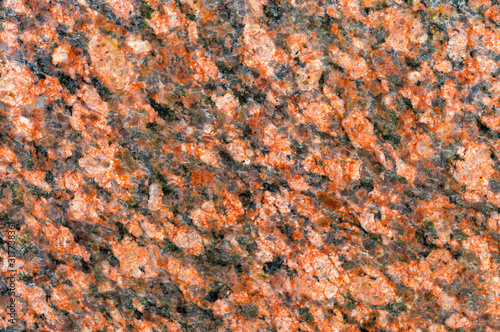 Background Granite stone slab,polished surface.
