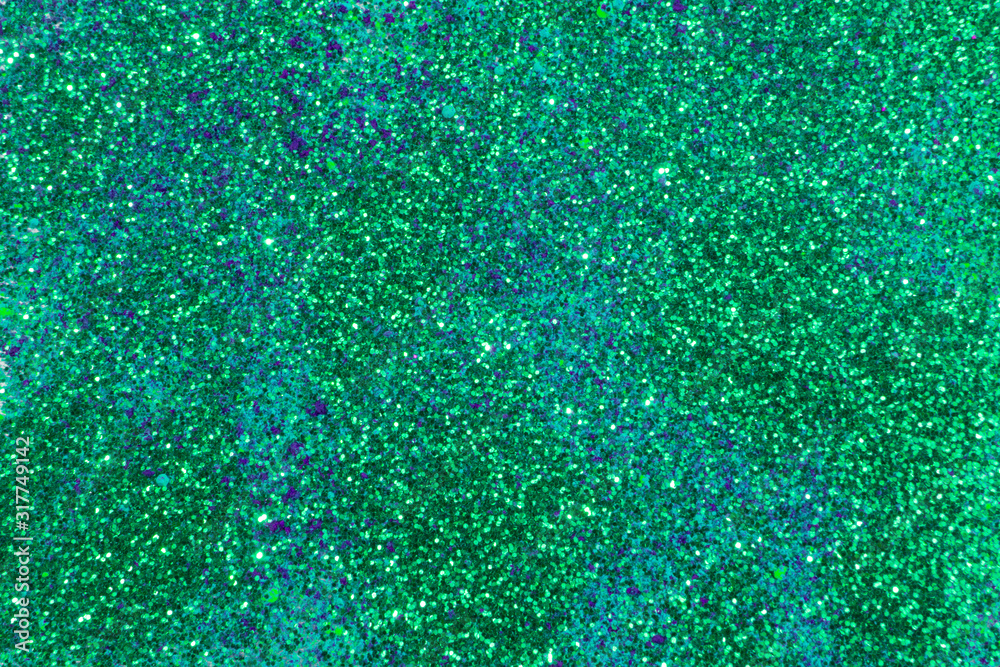 glitter gratient background glitter gratient background