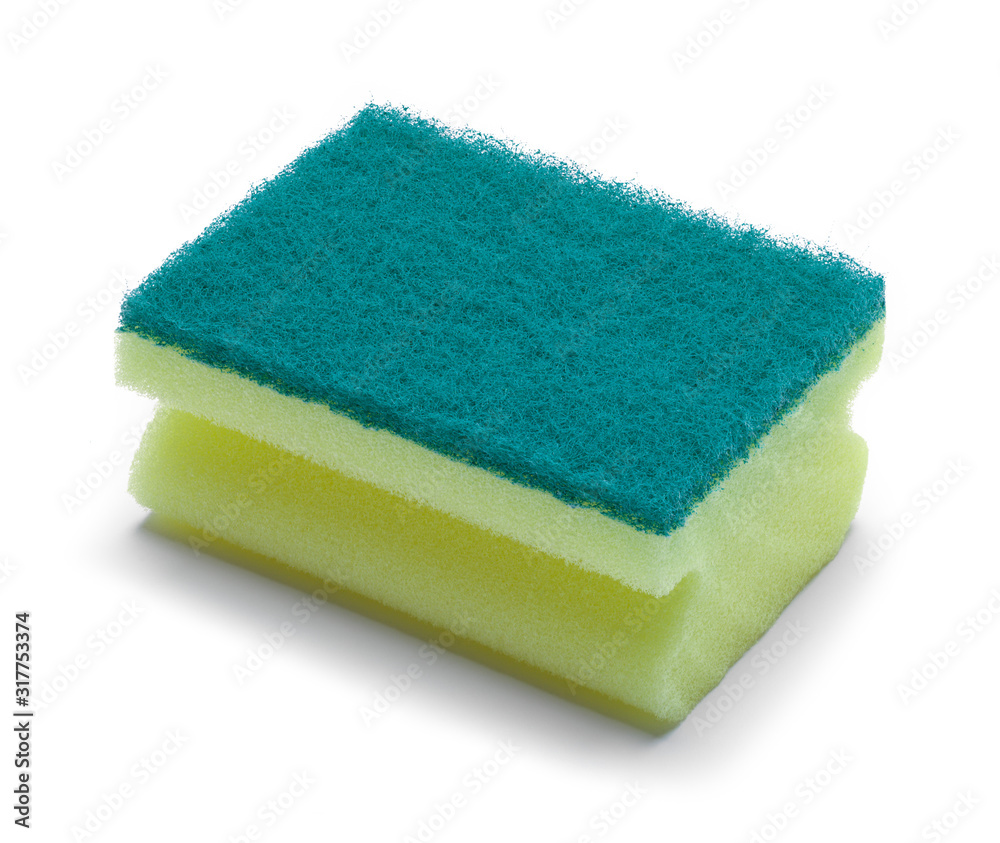 Cleanging Sponge Cleanging Sponge