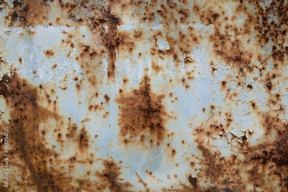old metal iron rust background and texture old metal iron rust background and texture
