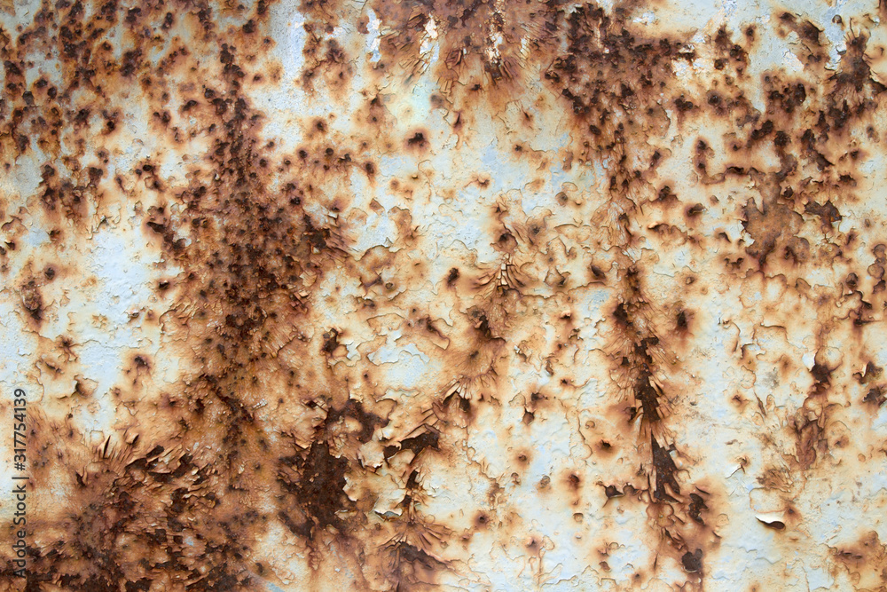 old metal iron rust background and texture old metal iron rust background and texture