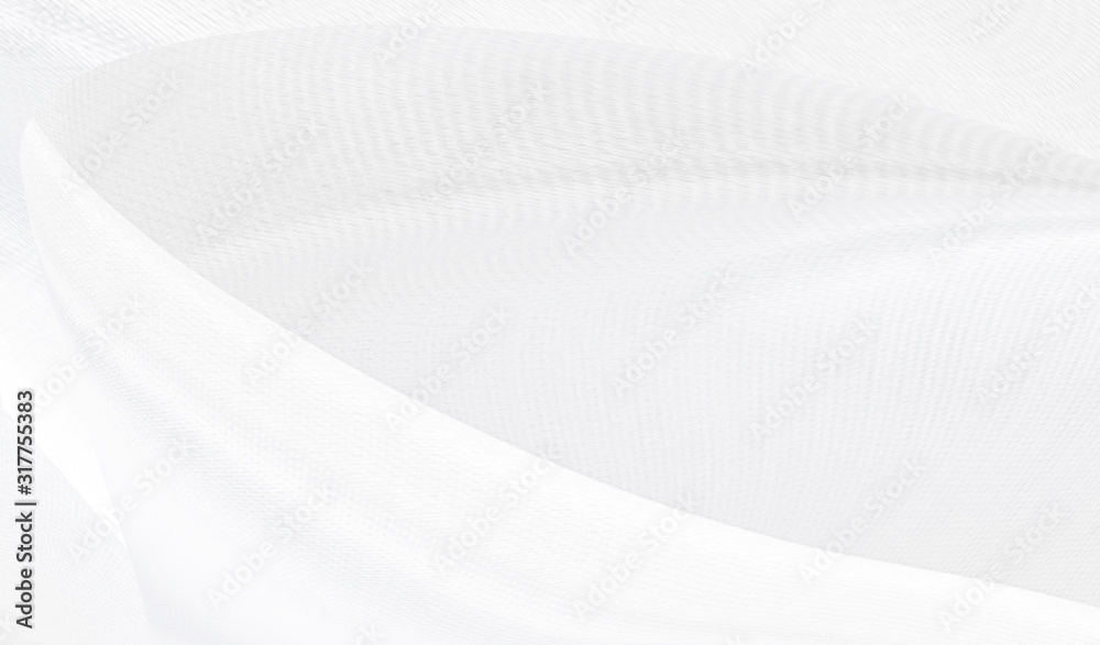 White gray satin texture that is white silver fabric silk background with beautiful soft blur pattern natural. White gray satin texture that is white silver fabric silk background with beautiful soft blur pattern natural.