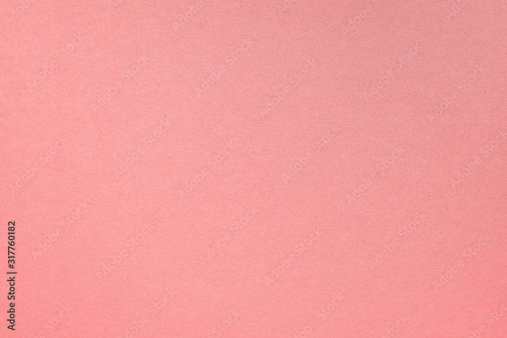 Pink background paper texture decorative Pink background paper texture decorative