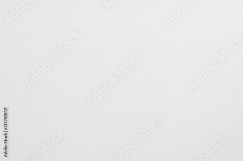 white background with copy space for text or image © Oilprakorn