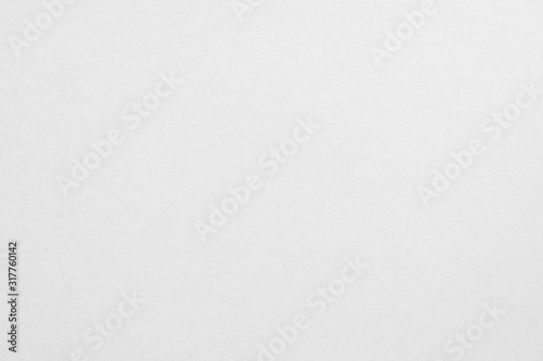 Wallpaper Mural white background with copy space for text or image Torontodigital.ca