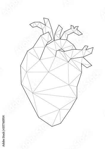 z-ilustracja-serca