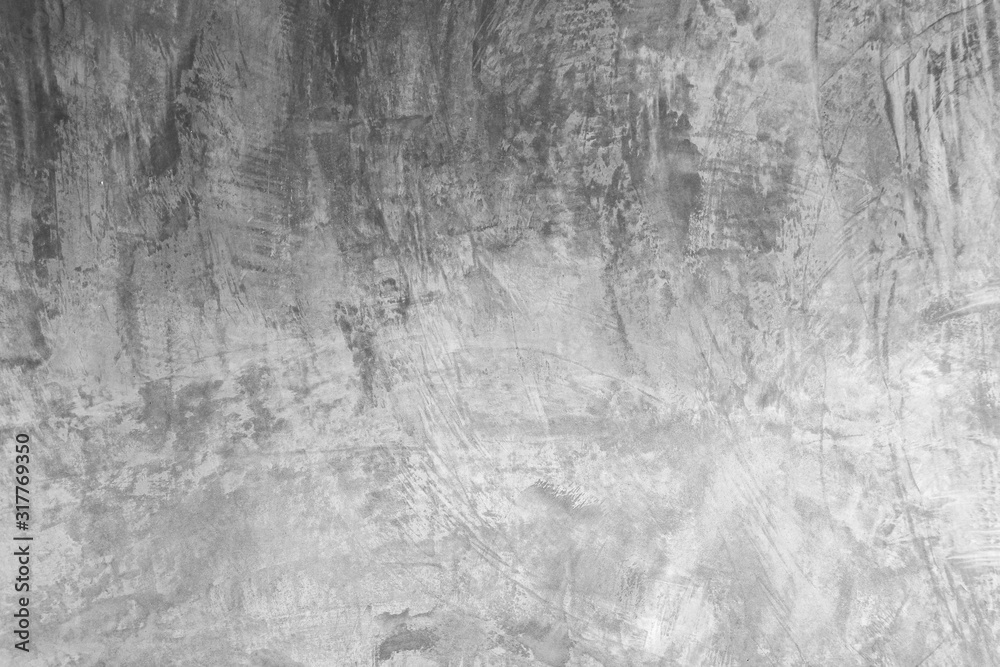 Abstract cement texture. Cement wall background. Concrete texture. Abstract concrete background element design. for graphic design or retro wallpaper. Texture cement loft color