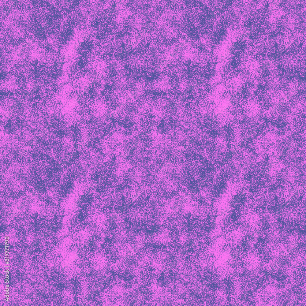 seamless repeat ink splatter pink and purple texture.Watercolor splashes seamless pattern. Perfect for texturing, overlay, backgrounds, textile, scrap booking. blank for design seamless repeat ink splatter pink and purple texture.Watercolor splashes seamless pattern. Perfect for texturing, overlay, backgrounds, textile, scrap booking. blank for design