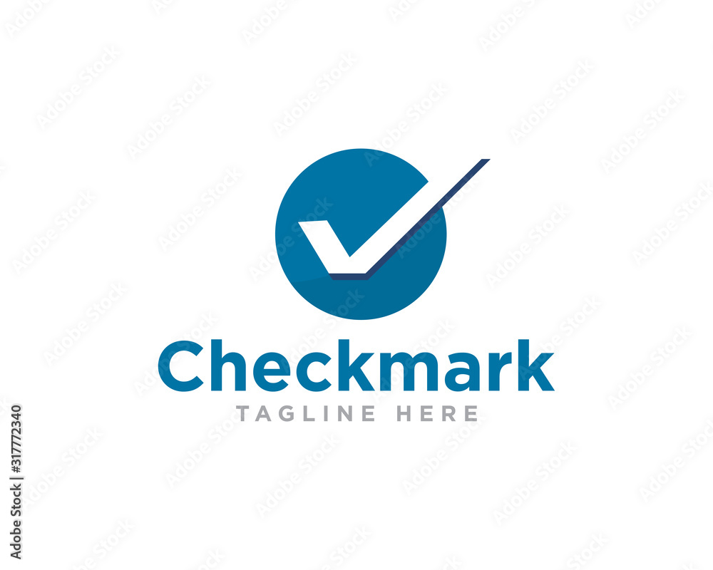 Finance and Accounting Logo Design Vector Finance and Accounting Logo Design Vector