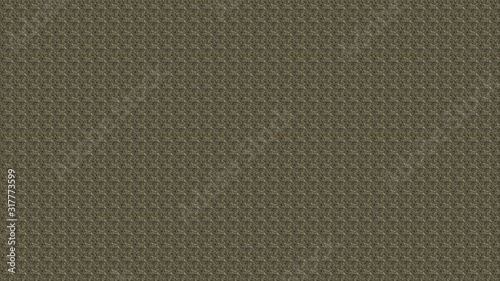 Wallpaper Mural Design for banner or magazin textures Torontodigital.ca