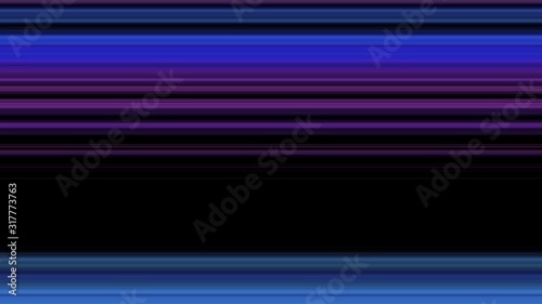 Ultraviolet textures. Design element for flayer or banner