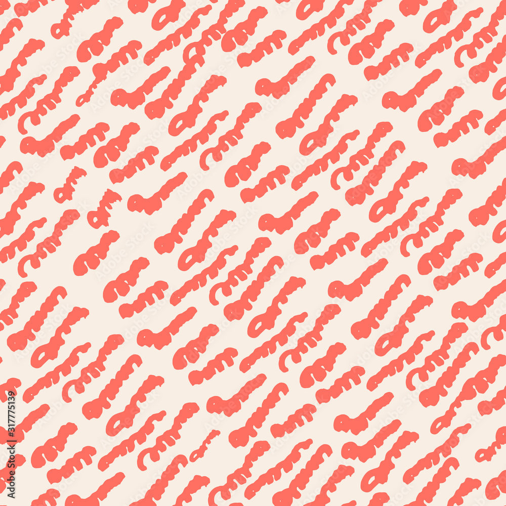 tie dye seamless pattern. tie dye seamless pattern.