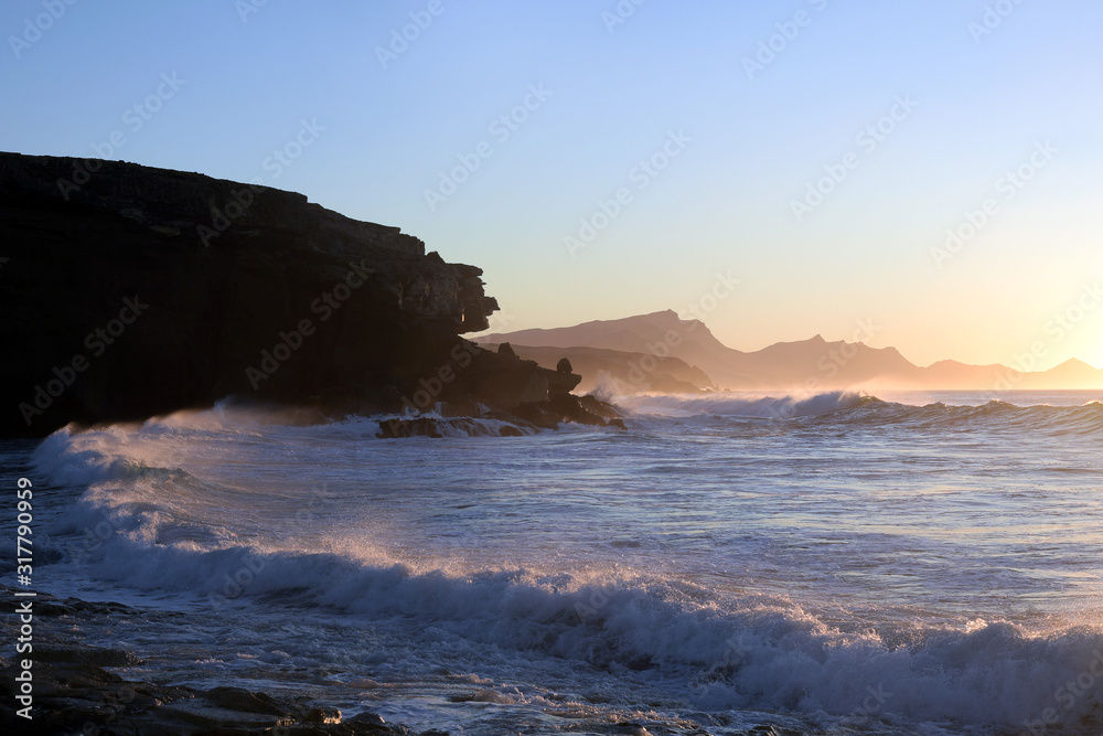 fuerteventura