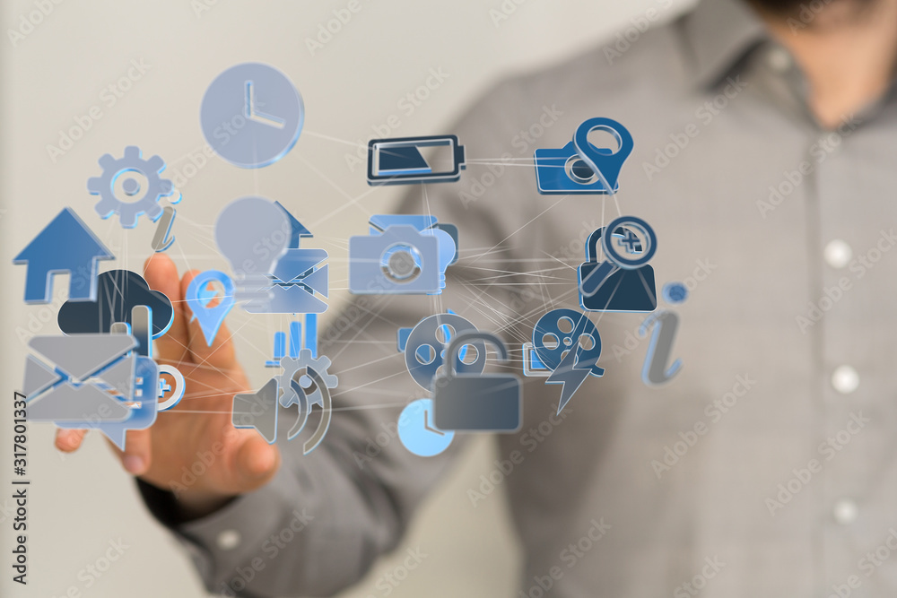 computering cloud computing and files. computering cloud computing and files.