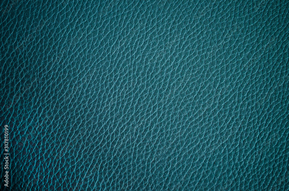 custom made wallpaper toronto digitalLeather texture. Blue fashionable background. Stylish wallpaper. Navy blue backdrop