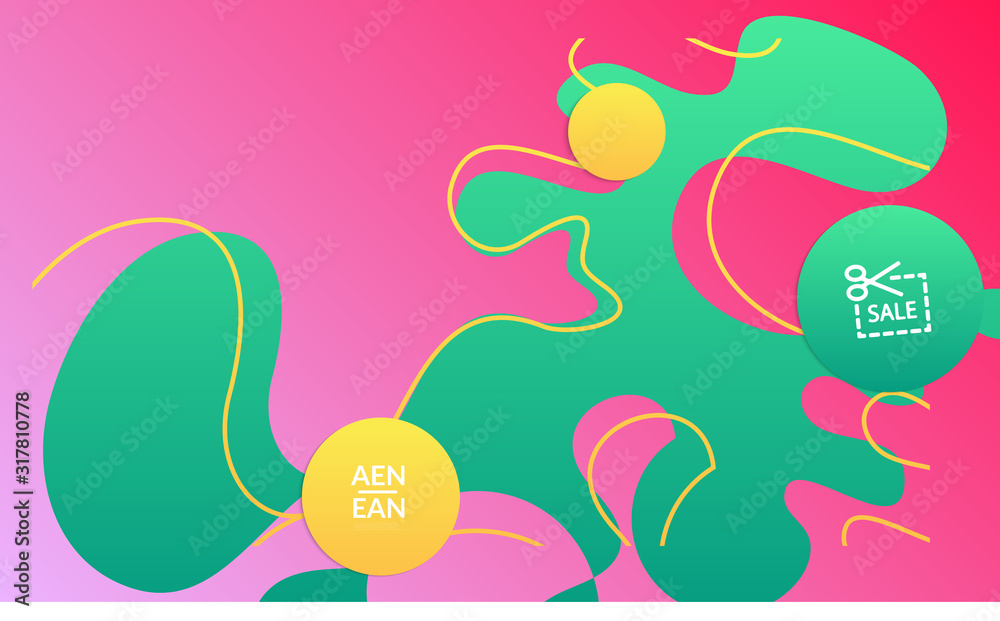 Fototapeta premium B9_3183