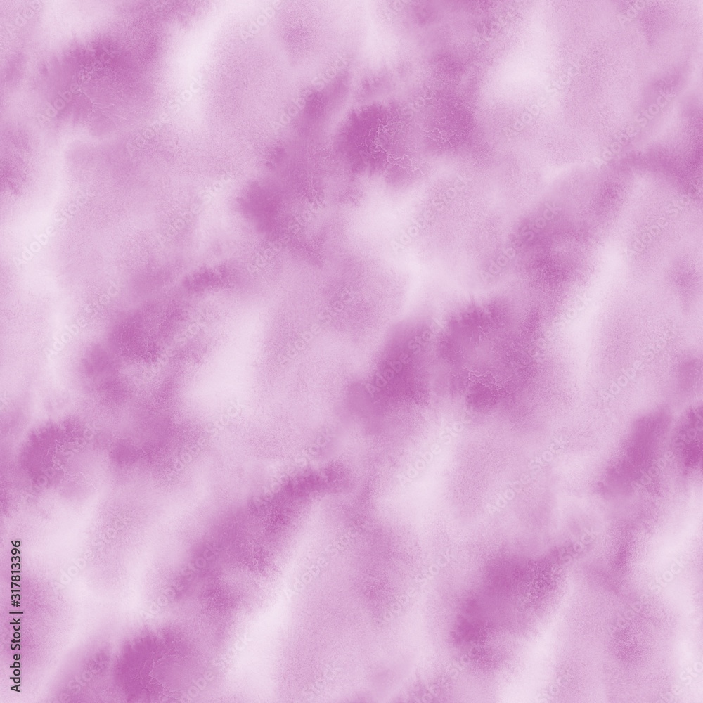 Abstract watercolor brush stroke background. background illustration. Artistic background Abstract watercolor brush stroke background. background illustration. Artistic background